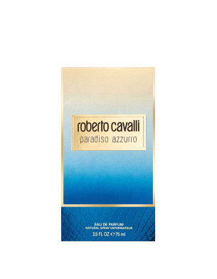 Paradiso Azzurro Edp